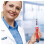 Oral-B Oral-B Kids Replacement Heads with Marvel Spider-Man Characters 5