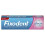 Fixodent Complete Original Denture Adhesive Cream, 47 g - Pack of 6 2