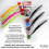 TUNG Brush Tongue Cleaner 5