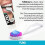 TUNG Brush Tongue Cleaner 2