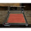 ORTUR 20W Master 2 Laser Engraving Cutting Machine Engraver 4