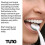 TUNG Brush Tongue Cleaner 3