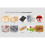 ORTUR 20W Master 2 Laser Engraving Cutting Machine Engraver 9