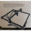 ORTUR 20W Master 2 Laser Engraving Cutting Machine Engraver 7