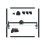 ORTUR 20W Master 2 Laser Engraving Cutting Machine Engraver 10