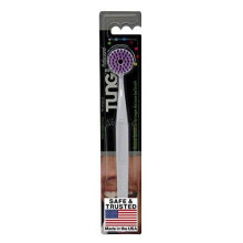 TUNG Brush Tongue Cleaner
