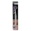 TUNG Brush Tongue Cleaner 1