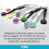 TUNG Brush Tongue Cleaner 7