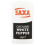 Saxa Ground White Pepper 25g (12 x 25g) 1