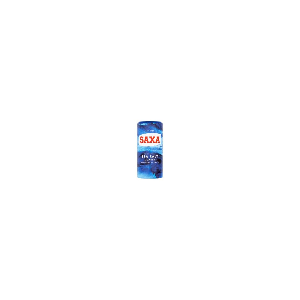 OnBuy.com