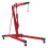 Sealey Sealey Sc10Lr Crane 1Tonne Long Reach Extendable Legs 1