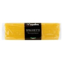 Napolina Spaghetti 500g (6 x 500g)