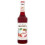 Monin Candy Strawberry 70cl (70cl) 1