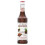 Monin Chocolate Syrup 70cl (70cl) 1