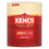 Kenco Kenco Really Smooth Freeze Dried Instant Coffee 750g 1