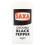 Saxa Ground Black Pepper 25g (12 x 25g) 1