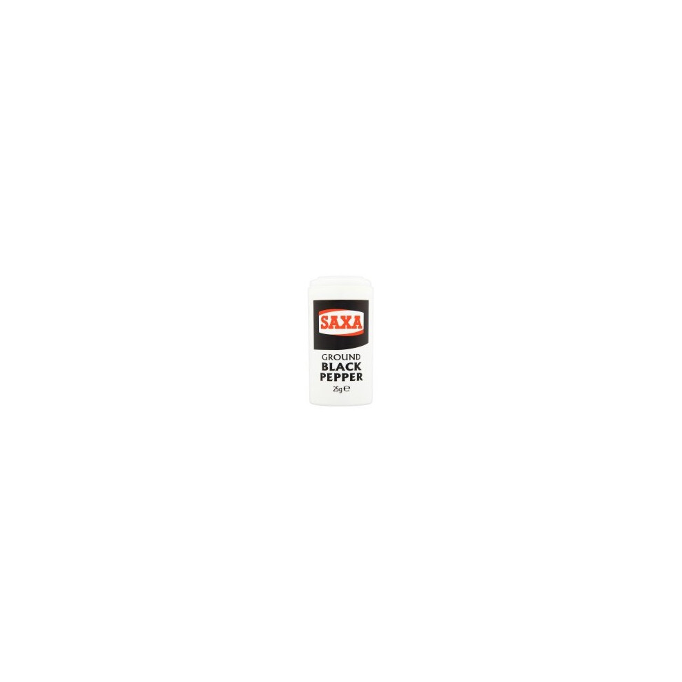 OnBuy.com