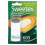 Sweetex Calorie Free Sweeteners 600 Tablets 1