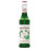 Monin Green Mint 70cl (70cl) 1