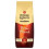 Douwe Egberts Douwe Egberts Roast & Ground Filter Coffee 1kg (1kg) 1