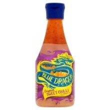 Blue Dragon Original Sweet Chilli Sauce 380g (6 x 380g)