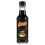 Amoy Dark Soy Sauce 150ml (6 x 150ml) 1