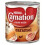 Nestle Nestle Carnation Caramel 397g (6 x 397g) 1
