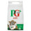 PG Tips PG tips 440 One Cup Catering Tea Bags (440s) 1