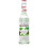 Monin Coconut Syrup 70cl (70cl) 1