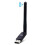 Wireless USB WiFi Dongle LAN Adapter 2.4Ghz For Laptop Notebooks PC Desktop 7