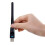 Wireless USB WiFi Dongle LAN Adapter 2.4Ghz For Laptop Notebooks PC Desktop 8