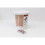 Rational Cleaner Detergent Tablets - 1x100 1