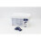Rational Care Tablets - 1x150 1