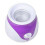 Facial Steamer Spa Πόροι ατμού ψεκαστήρα ατμού Σάουνα Δέρμα Mist Beauty Clean Digital 8