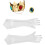 Princess Peach Access Kit voor volwassenen 1