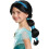 Disney Prinzessin Jasmin M   dchenper   cke 1