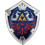 Kost   m    t   tu Disguise Link 1