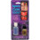 Spirit Gum With Remover 1