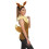 Pokémon Evee Adult Kit 1