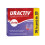 Uractiv Forte 36 cps Urinary Infection Discomfort Relief 1