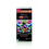 Premier Premier 200 LED Multi-Coloured Battery-Operated Time Lights - 20m 2