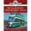 The Blackpool Streamlined Trams 1