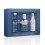Pepe Jeans Pepe Jeans For Him 30Ml Edt  Sg 50Ml  As 50Ml 1