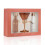 Pepe Jeans Pepe Jeans For Her 30Ml Edp  50Ml Bl  50Ml Sg 1