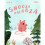 Snoozapalooza - Book 1