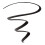 L’Oréal Paris L'Oreal, Infallible Super Slim Liquid Eyeliner, Black 400, 1ml 3