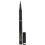 L’Oréal Paris L'Oreal, Infallible Super Slim Liquid Eyeliner, Black 400, 1ml 2