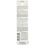 L’Oréal Paris L'Oreal, Infallible Super Slim Liquid Eyeliner, Black 400, 1ml 4