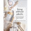 Living Without Plastic 1