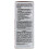 L’Oréal Paris L'Oreal, Feria, Power Red, R57 Intense Medium Auburn, 1 Application 2